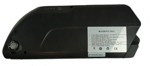 48v 16ah battery