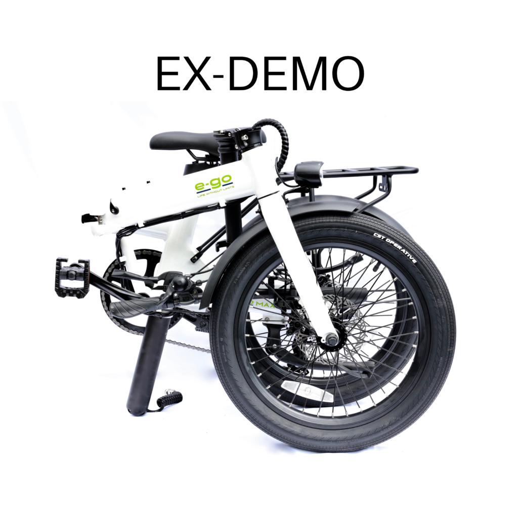 max-white-ex-demo-ebike365